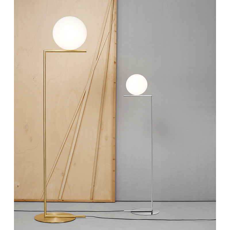 Flos IC Floor Lamp