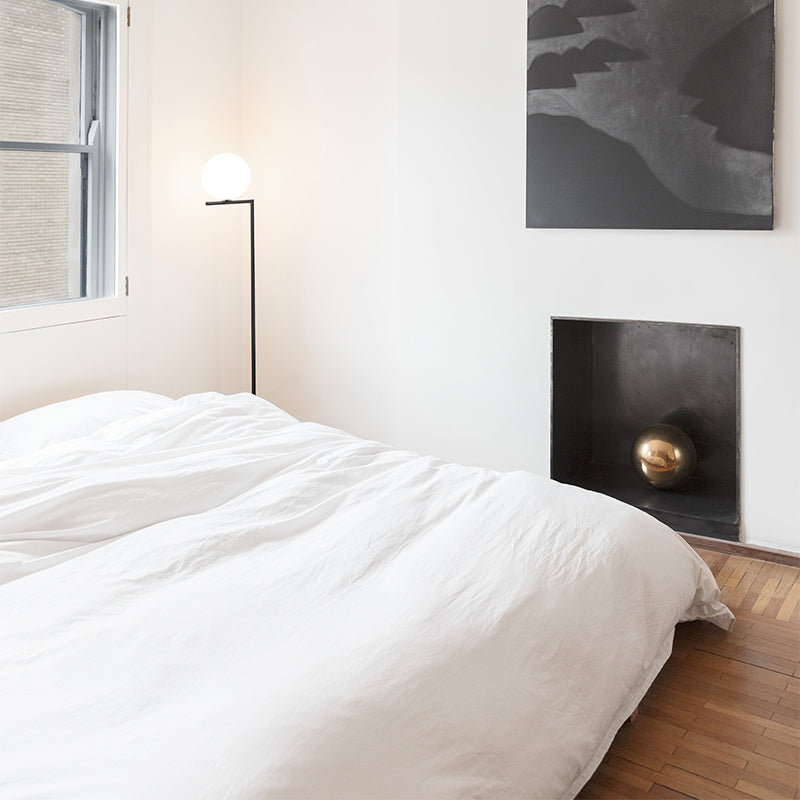 Flos IC Floor Lamp