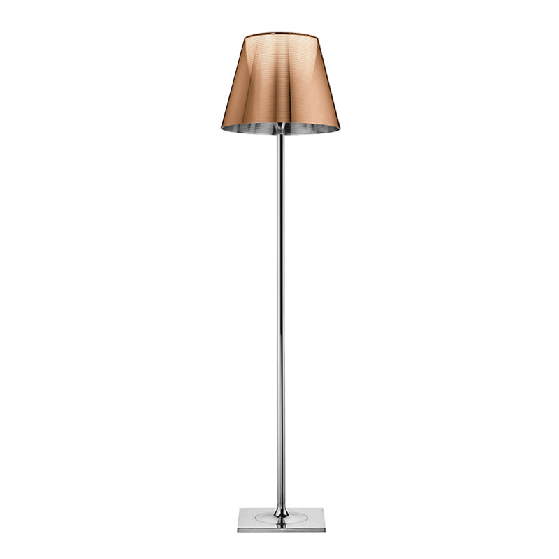 Flos KTribe Floor Light