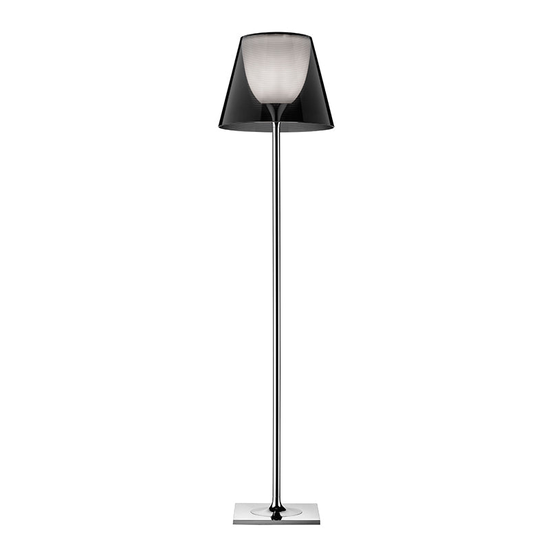 Flos KTribe Floor Light