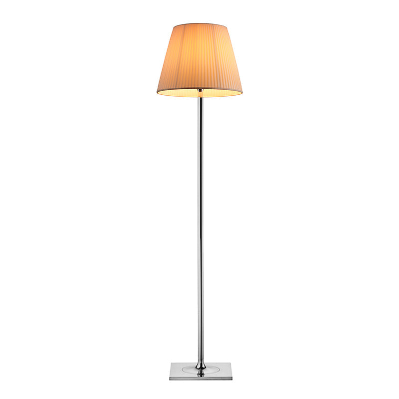 Flos KTribe Floor Light
