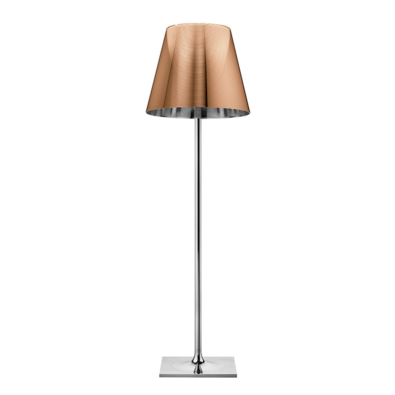 Flos KTribe Floor Light