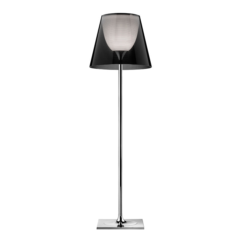 Flos KTribe Floor Light