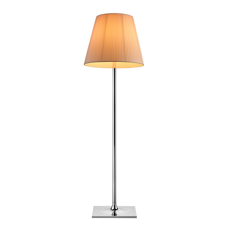 Flos KTribe Floor Light