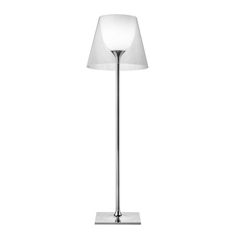 Flos KTribe Floor Light