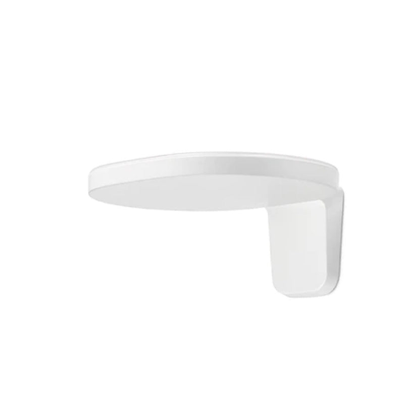 Flos Oplight W1 Wall Light