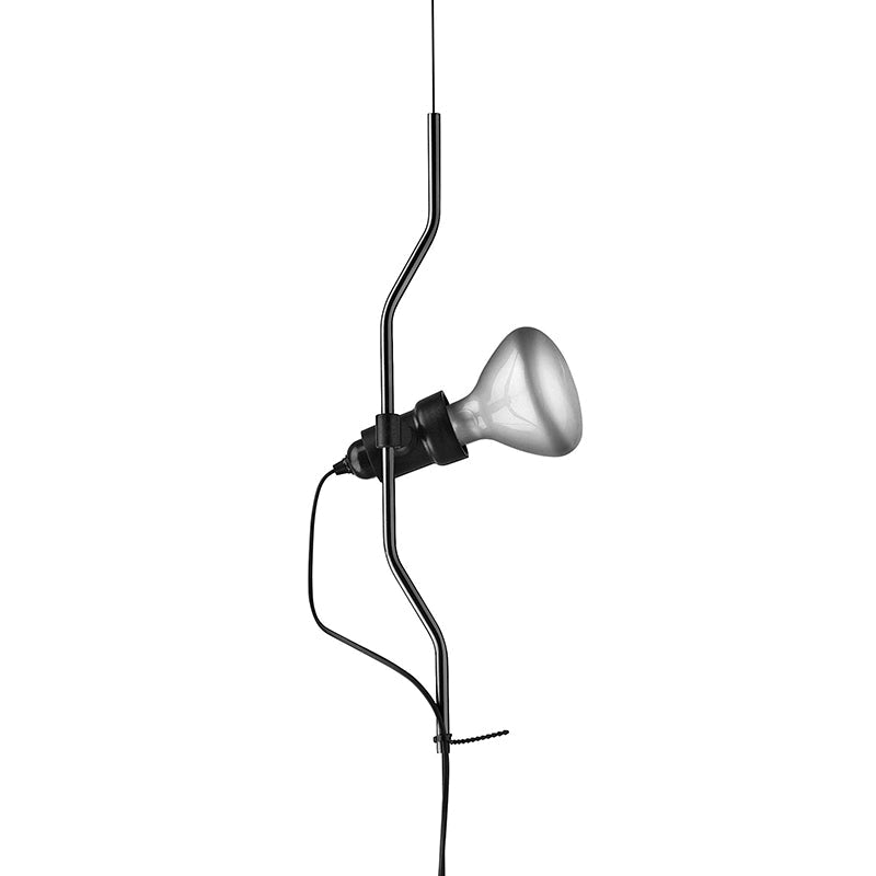 Flos Parentesi Suspension Light