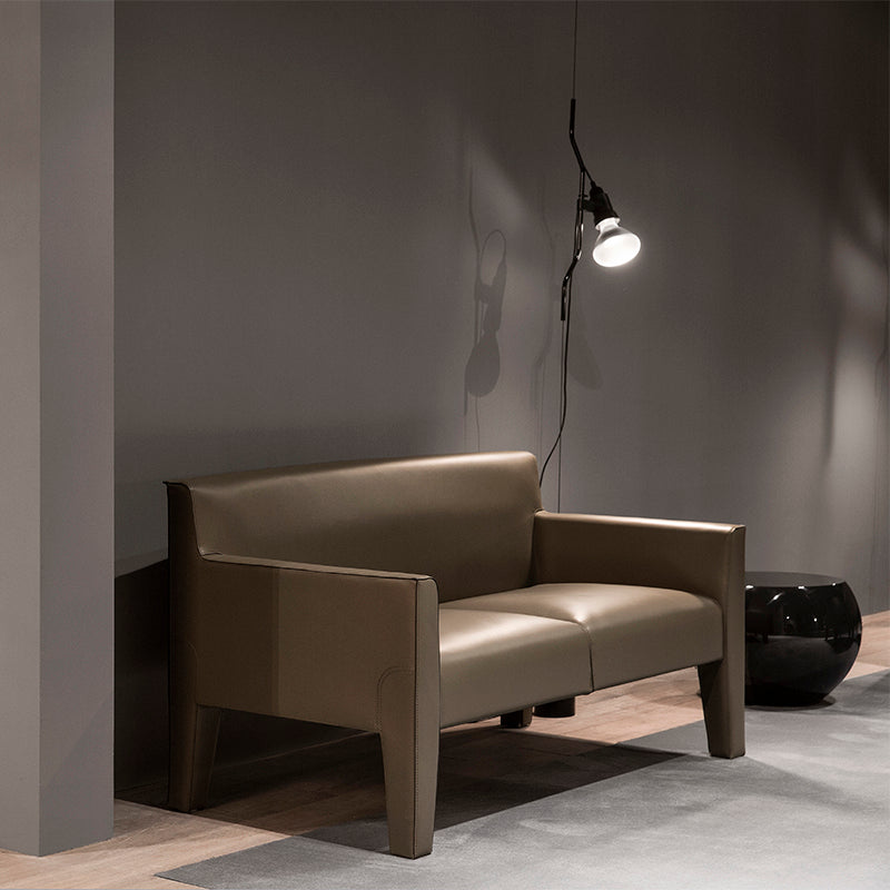 Flos Parentesi Suspension Light