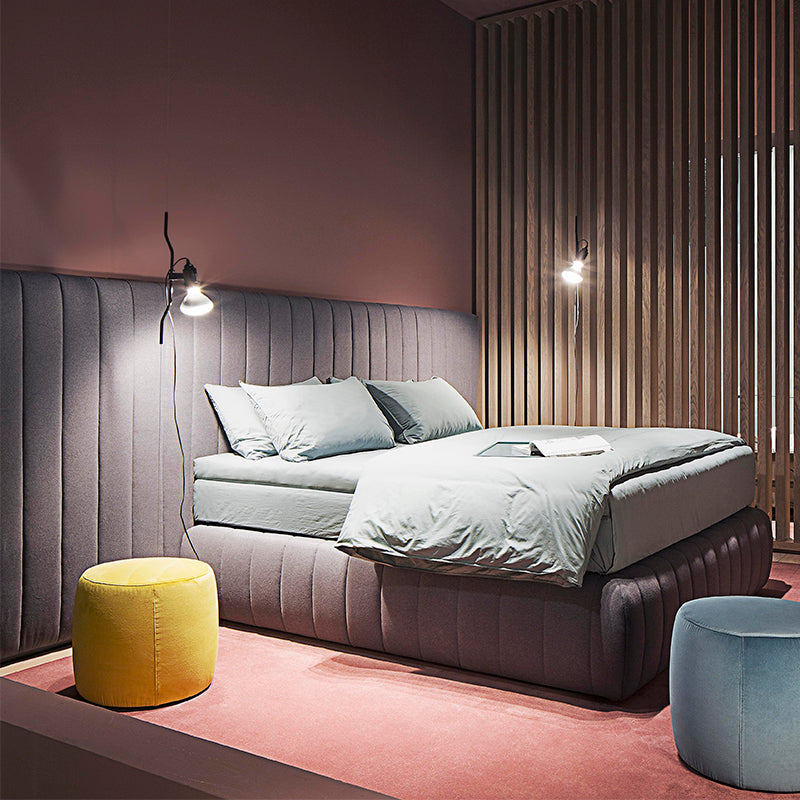 Flos Parentesi Suspension Light