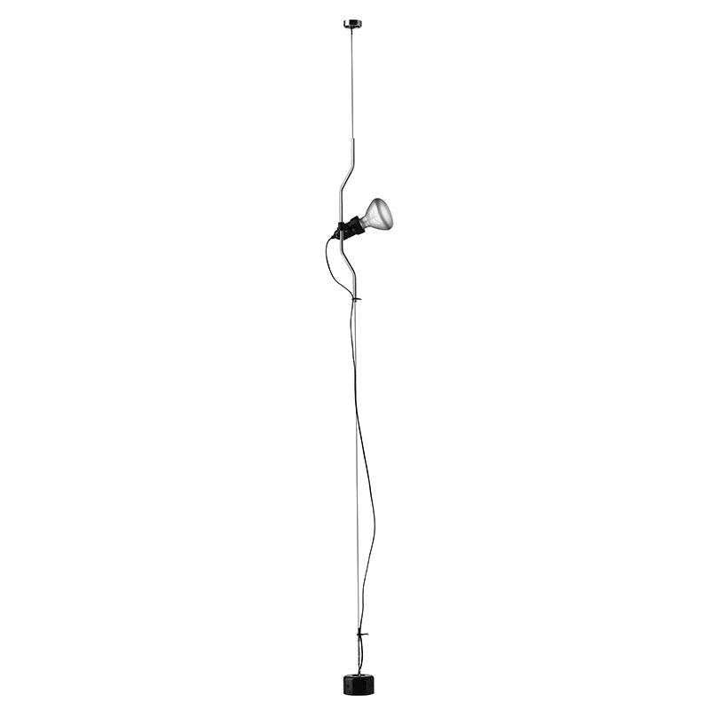 Flos Parentesi Suspension Light