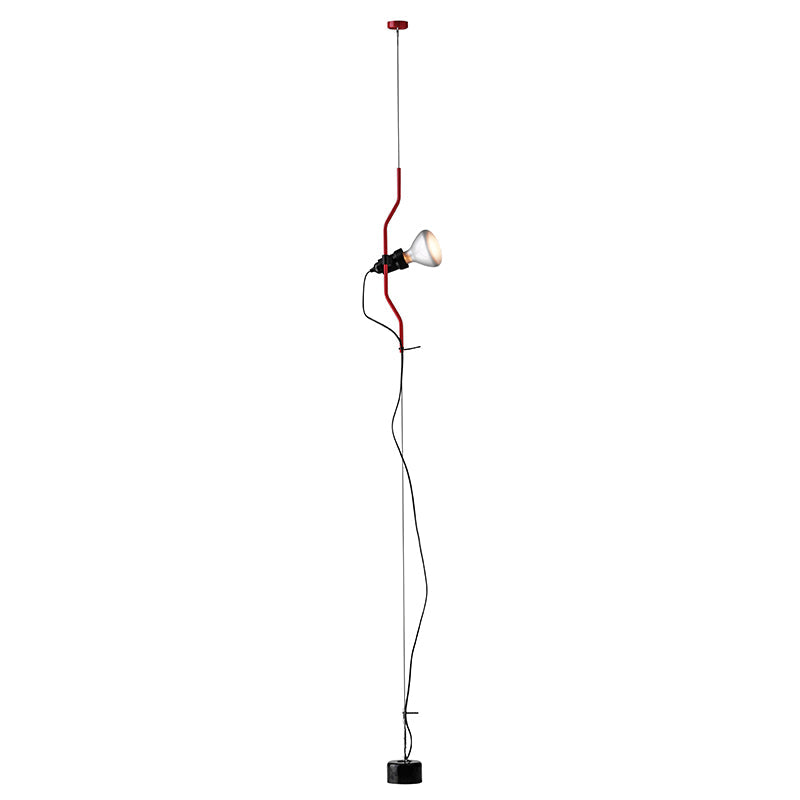 Flos Parentesi Suspension Light