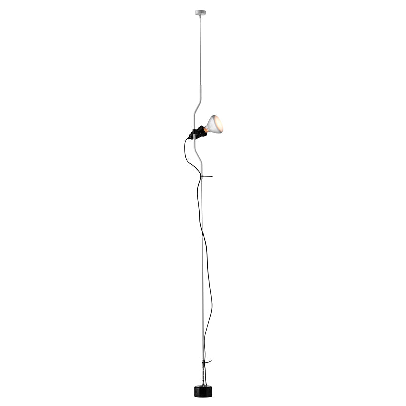 Flos Parentesi Suspension Light