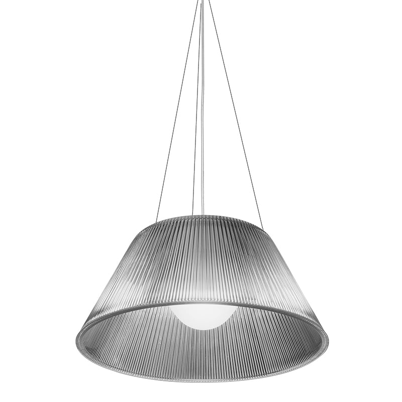 Flos Romeo Moon S Pendant Light