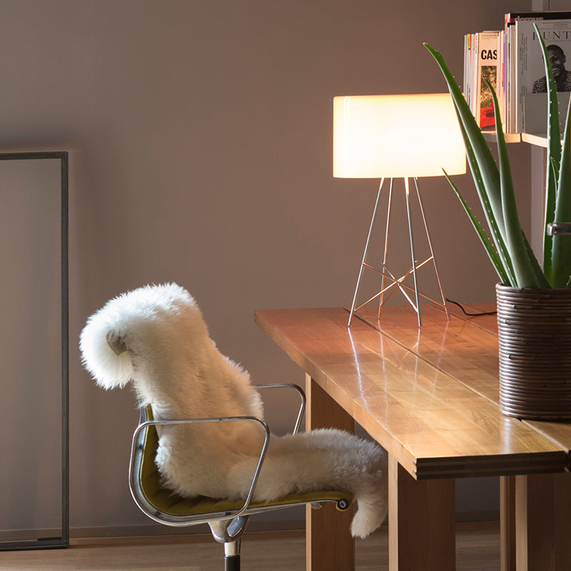 Flos Ray Table Light