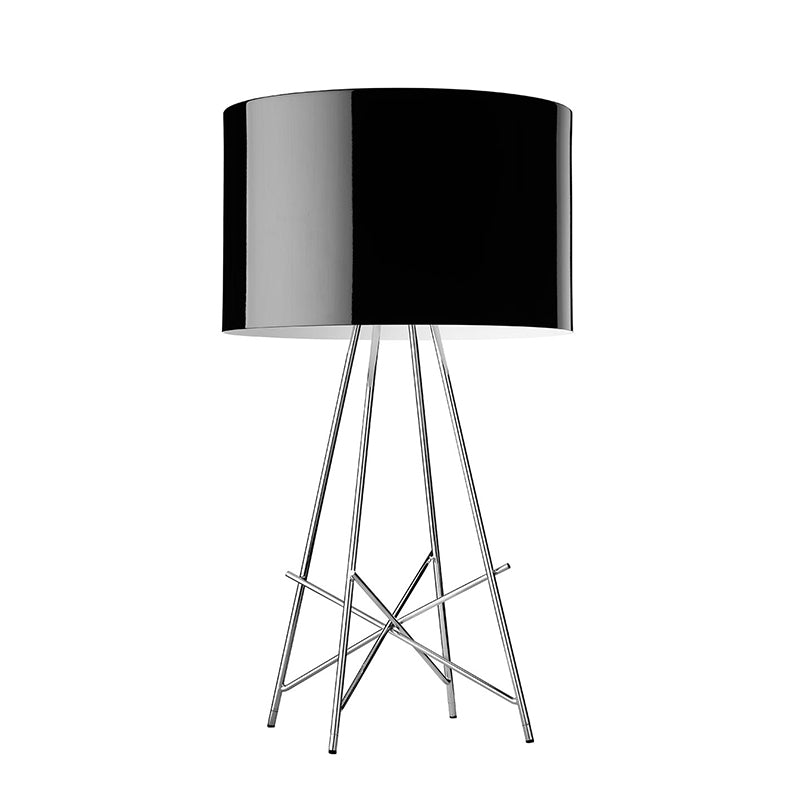 Flos Ray Table Light