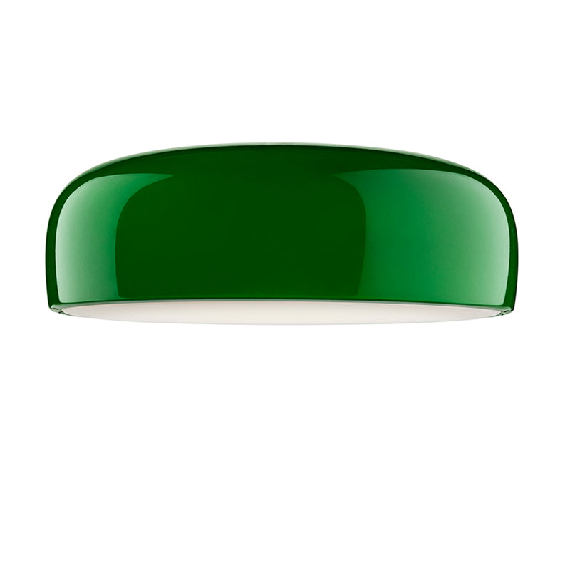 Flos Smithfield Ceiling Light