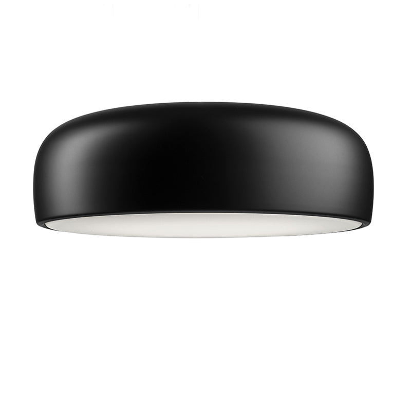 Flos Smithfield Ceiling Light