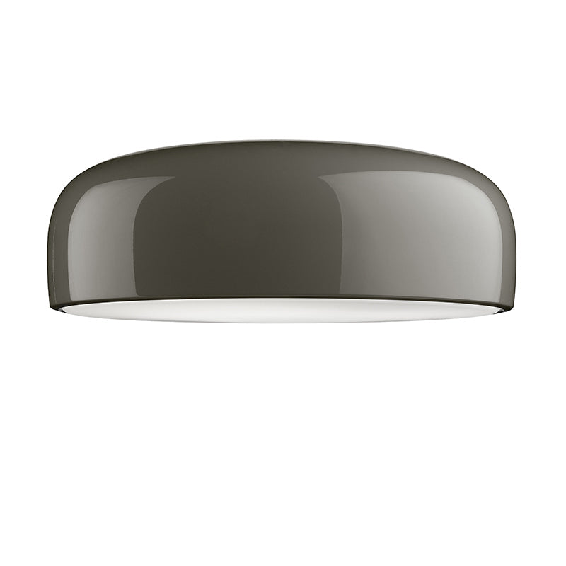 Flos Smithfield Ceiling Light
