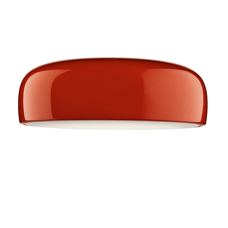 Flos Smithfield Ceiling Light