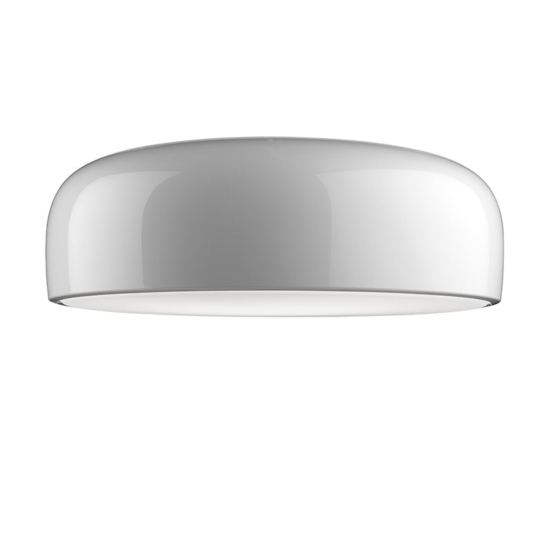 Flos Smithfield Ceiling Light