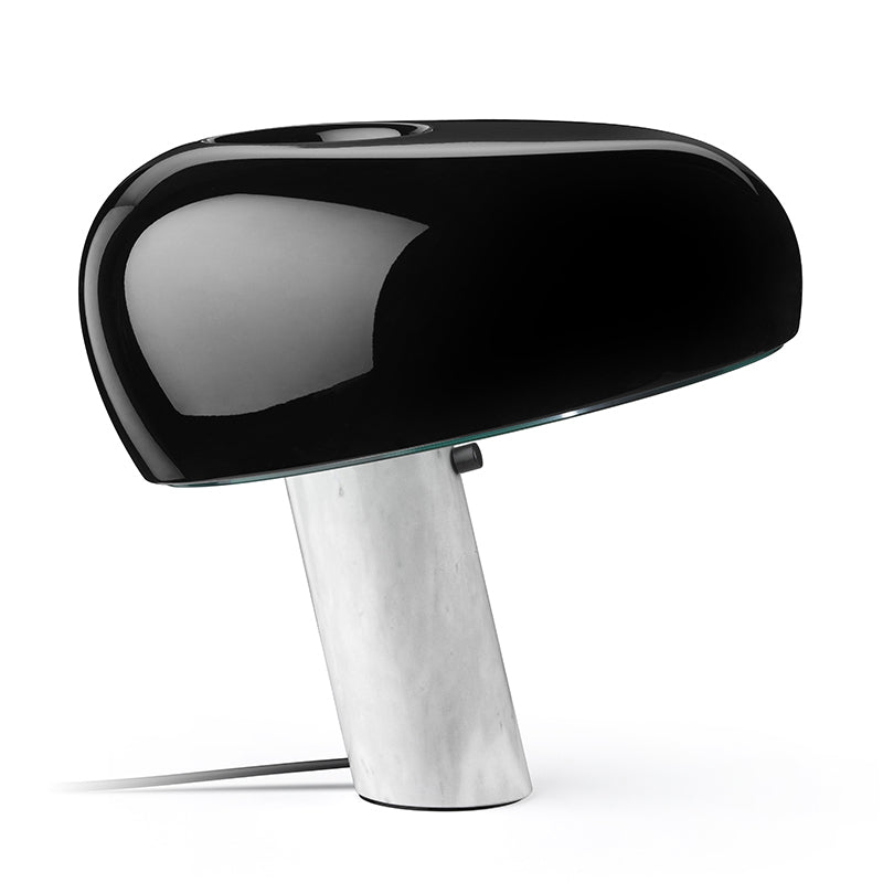 Flos Snoopy Table Lamp