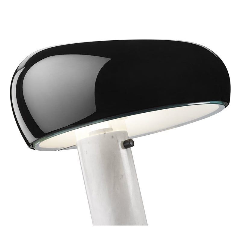 Flos Snoopy Table Lamp