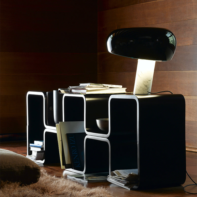 Flos Snoopy Table Lamp