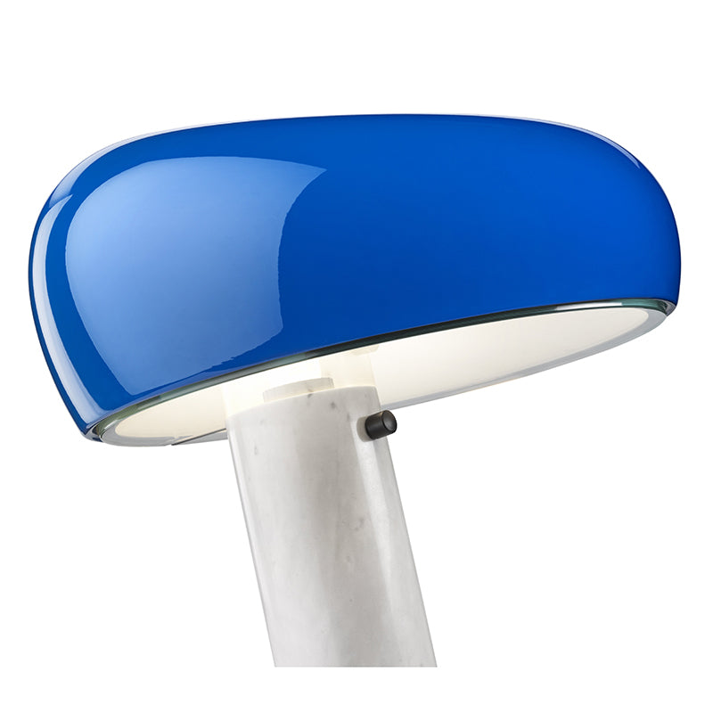 Flos Snoopy Table Lamp