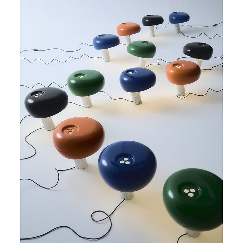Flos Snoopy Table Lamp