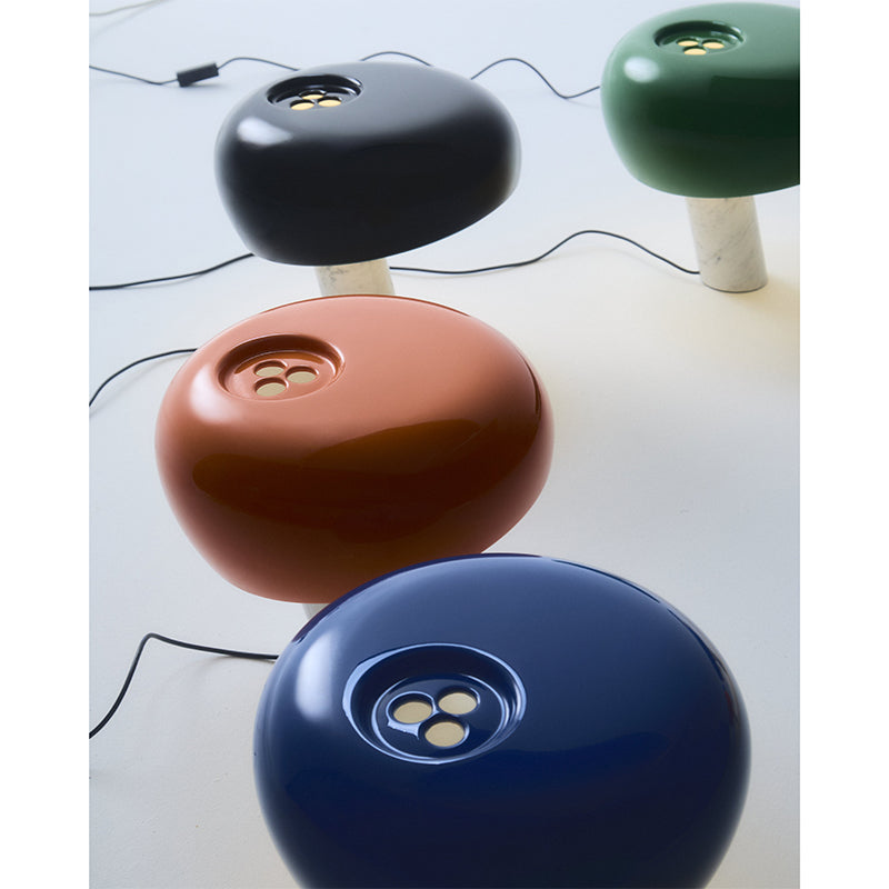 Flos Snoopy Table Lamp