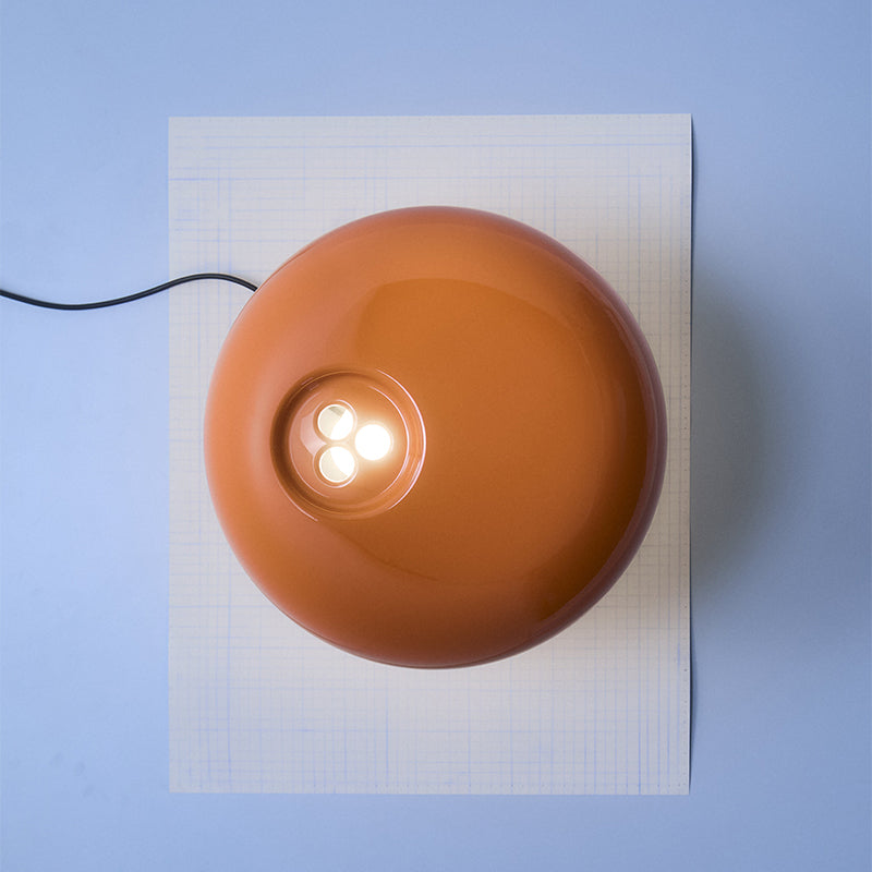 Flos Snoopy Table Lamp