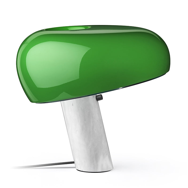 Flos Snoopy Table Lamp