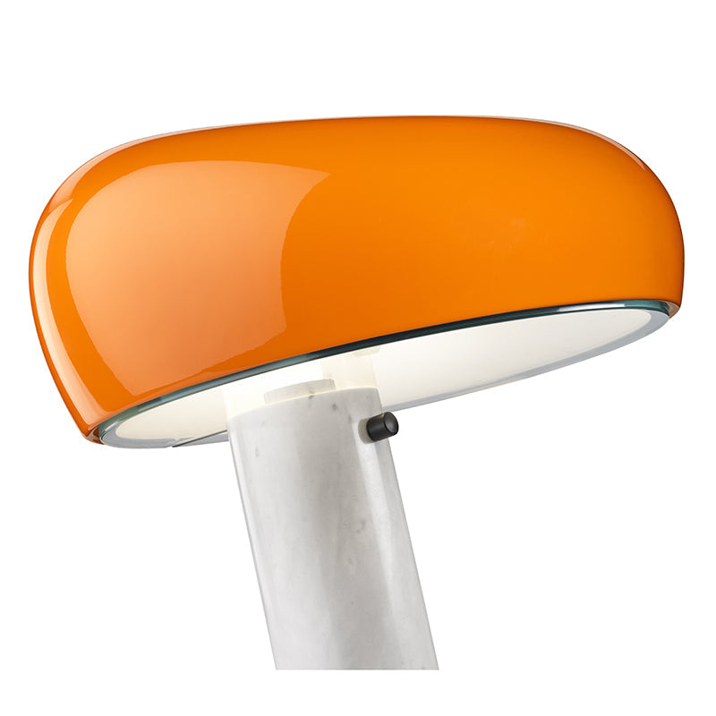 Flos Snoopy Table Lamp