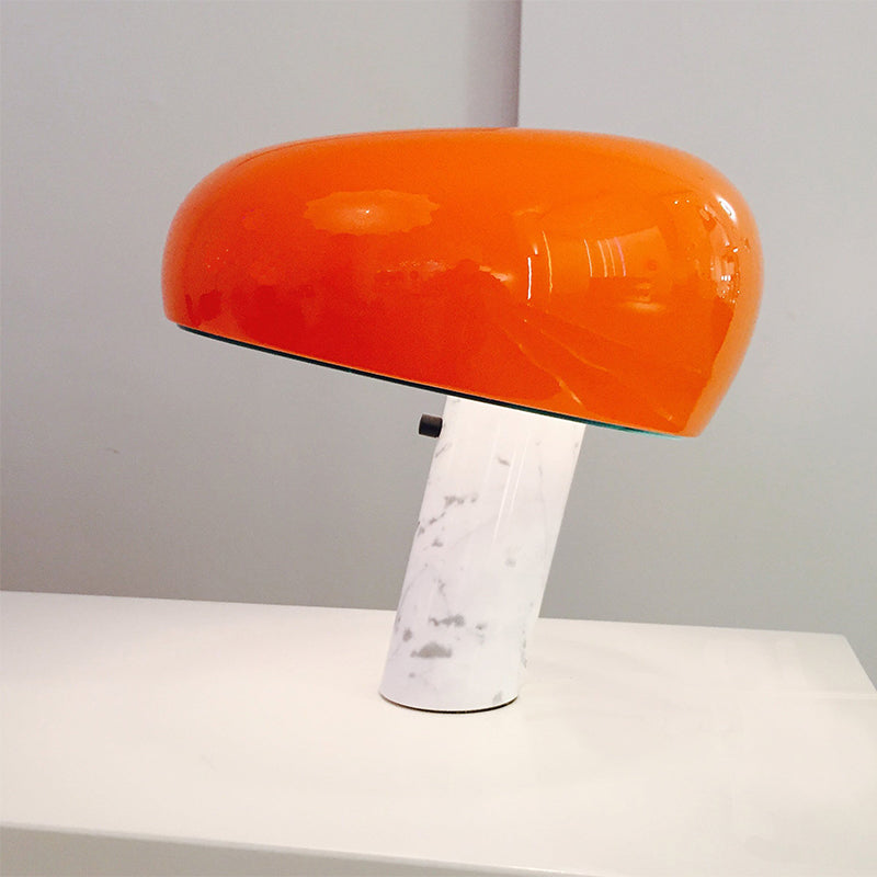 Flos Snoopy Table Lamp