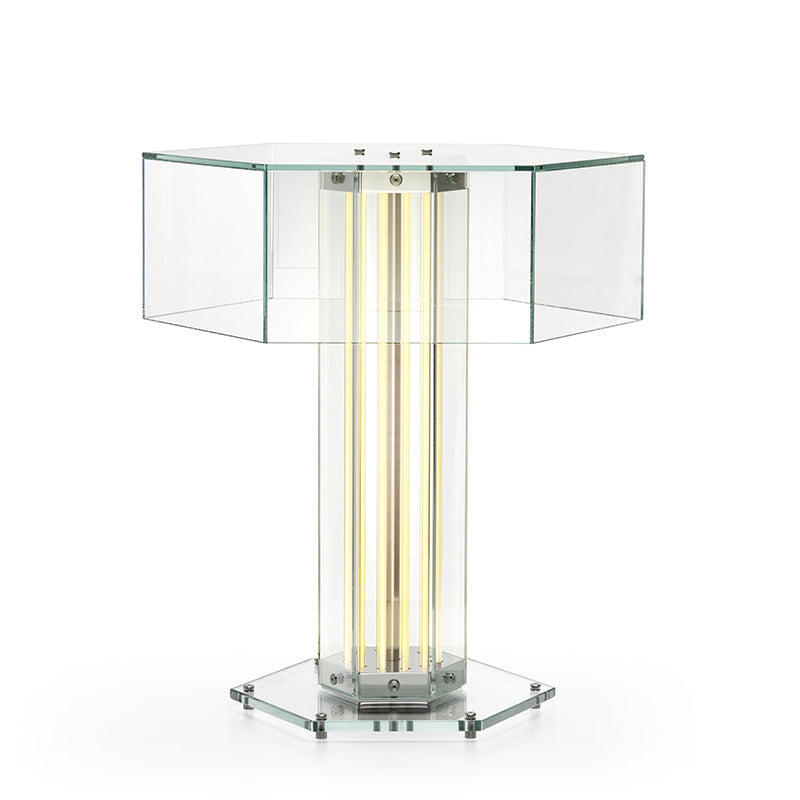Flos SuperWire T Table Lamp