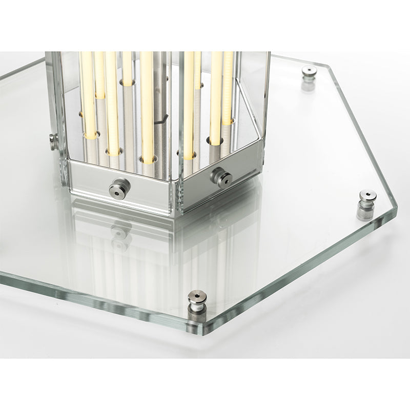 Flos SuperWire T Table Lamp