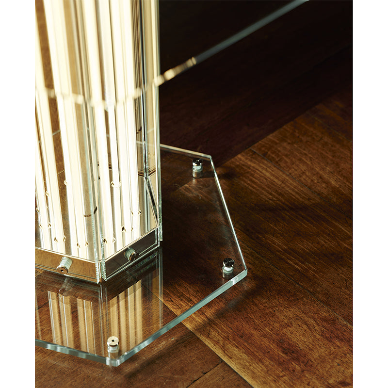 Flos SuperWire T Table Lamp
