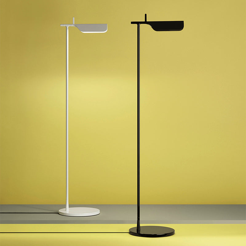Flos Tab Floor Light