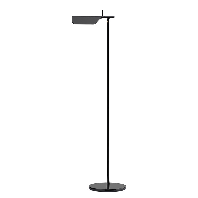 Flos Tab Floor Light