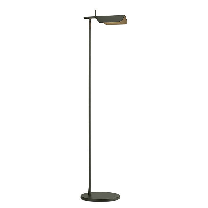 Flos Tab Floor Light