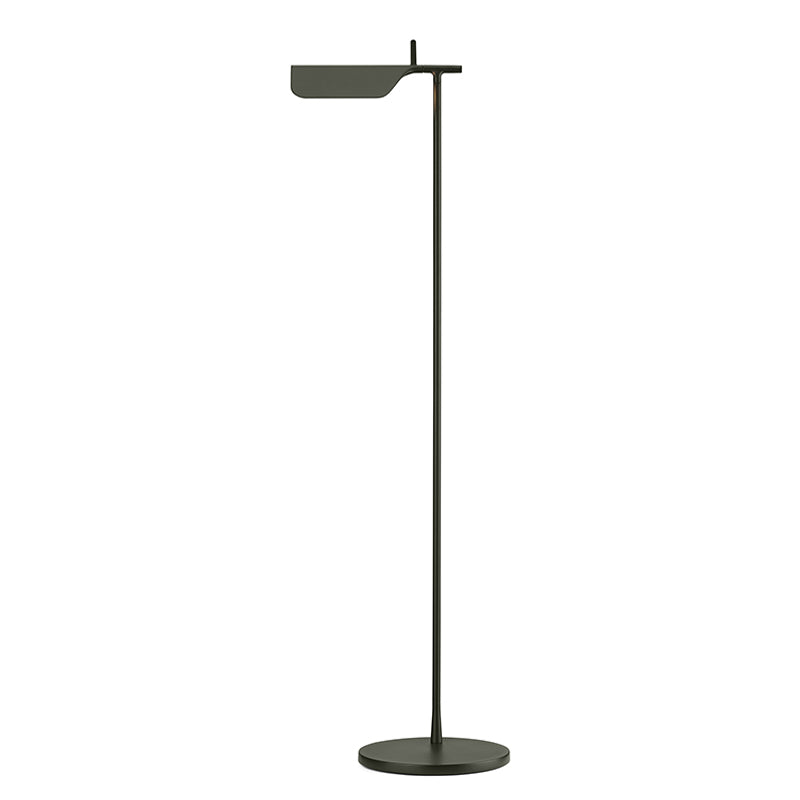 Flos Tab Floor Light