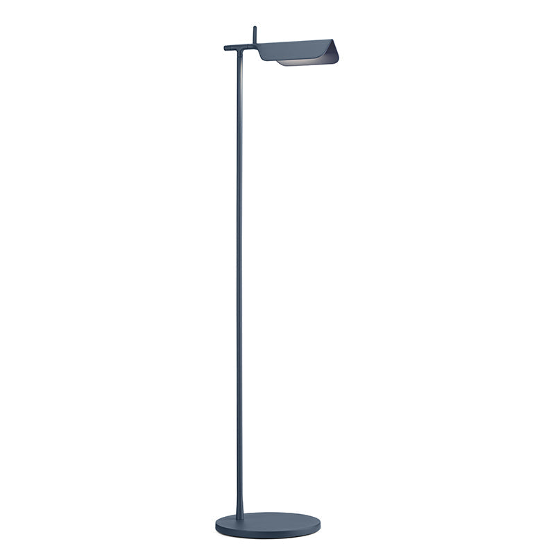 Flos Tab Floor Light