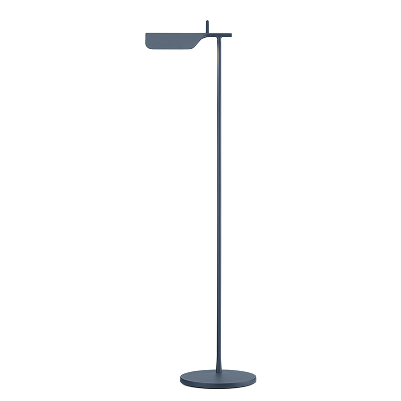 Flos Tab Floor Light