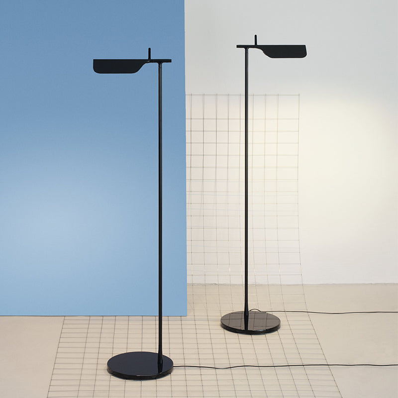 Flos Tab Floor Light