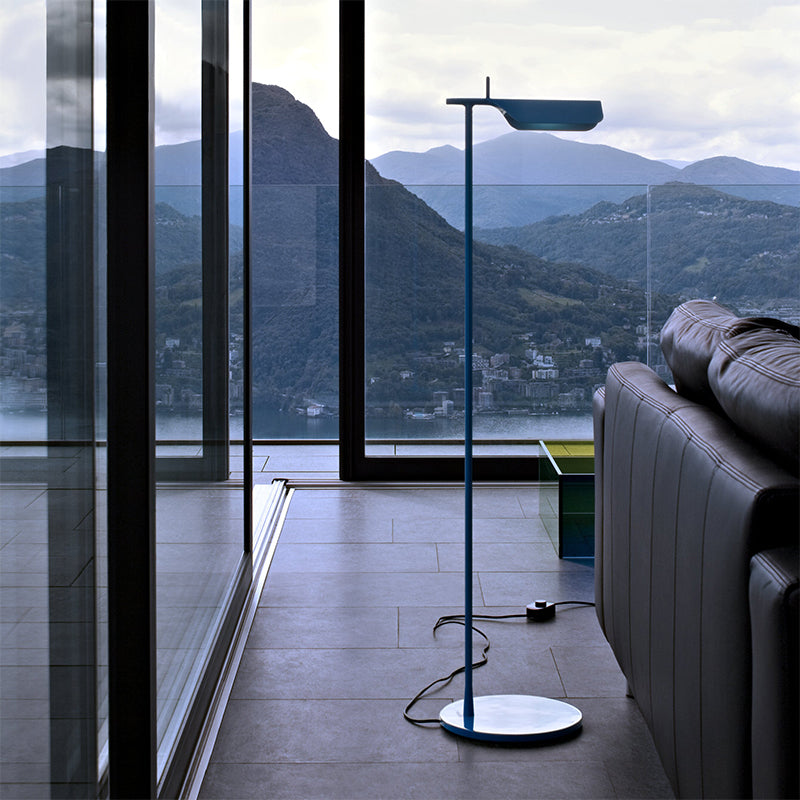 Flos Tab Floor Light