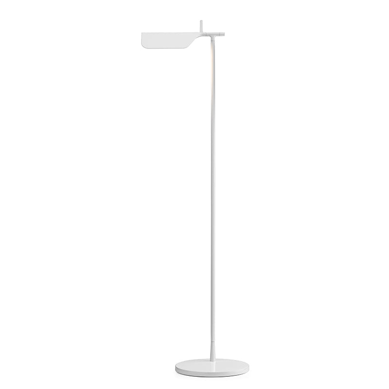 Flos Tab Floor Light