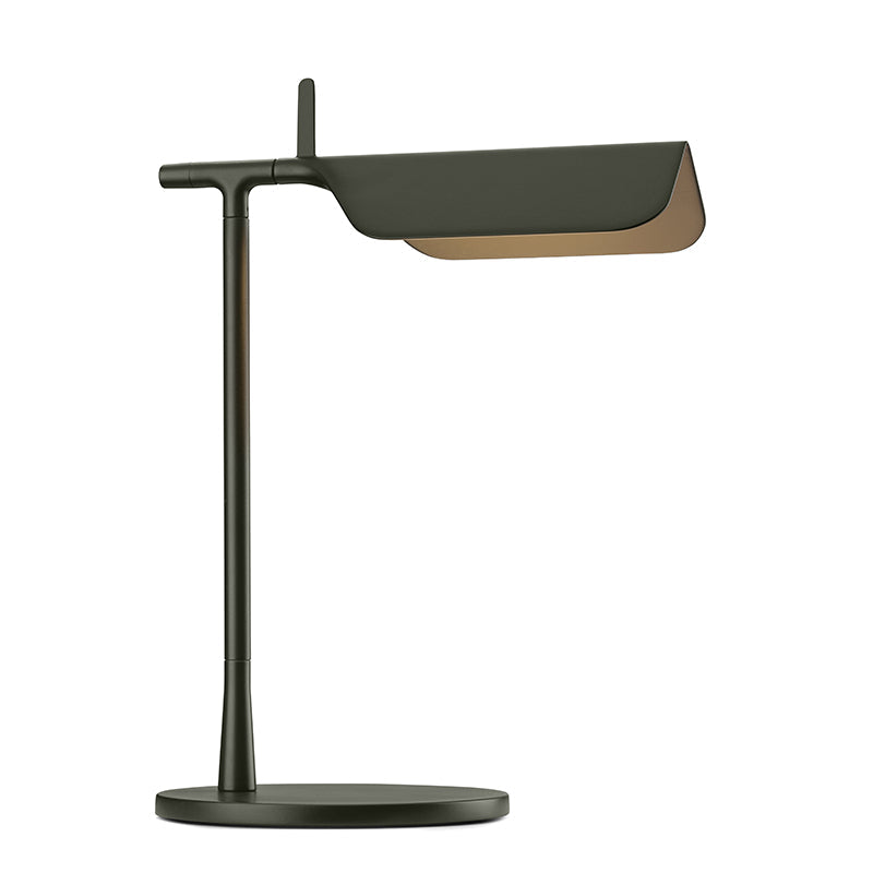 Flos Tab Table Light