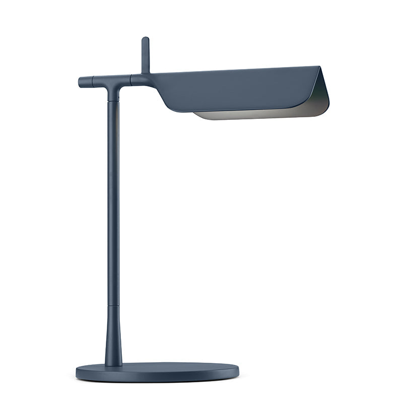 Flos Tab Table Light
