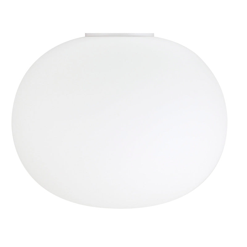 Flos Glo-Ball C Ceiling Light