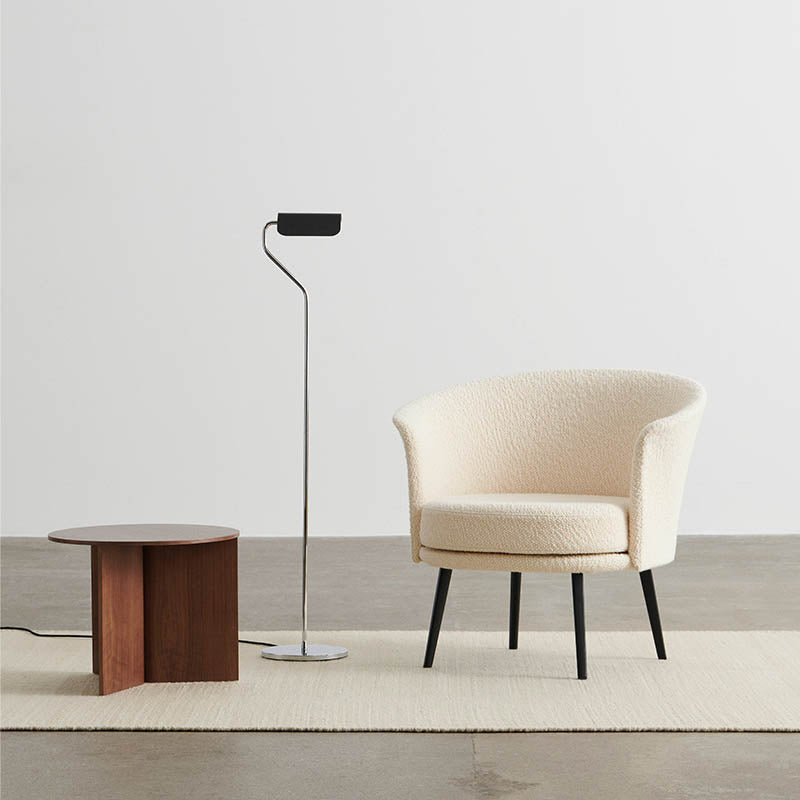 Hay Apex Floor Lamp